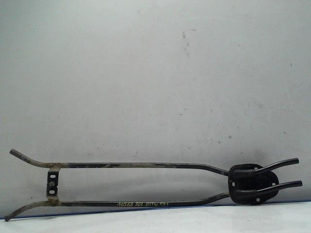 Divers BMW SERIE 3 E91 TOURING PHASE 1 BREAK Diesel - 1
