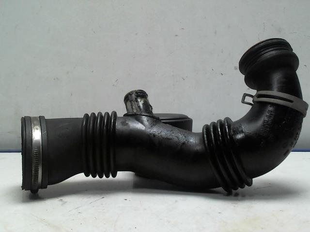 Durite CITROEN C3 1 PHASE 2 Diesel - 1