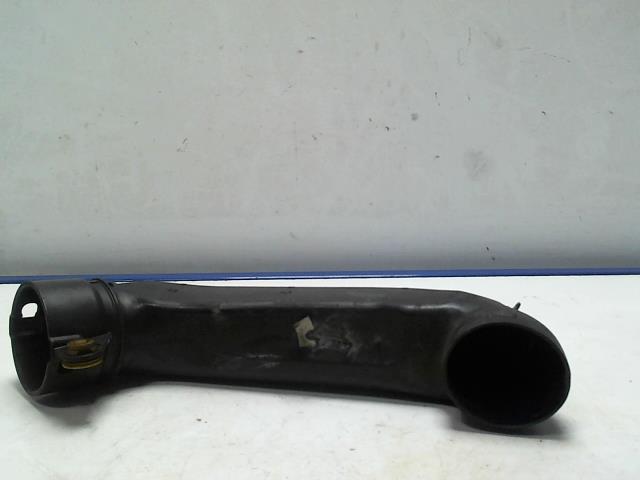 Conduite d'air CITROEN C3 1 PHASE 2 Diesel - 1