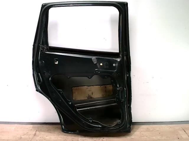 Porte arriere gauche FORD KUGA 1 Diesel - 1