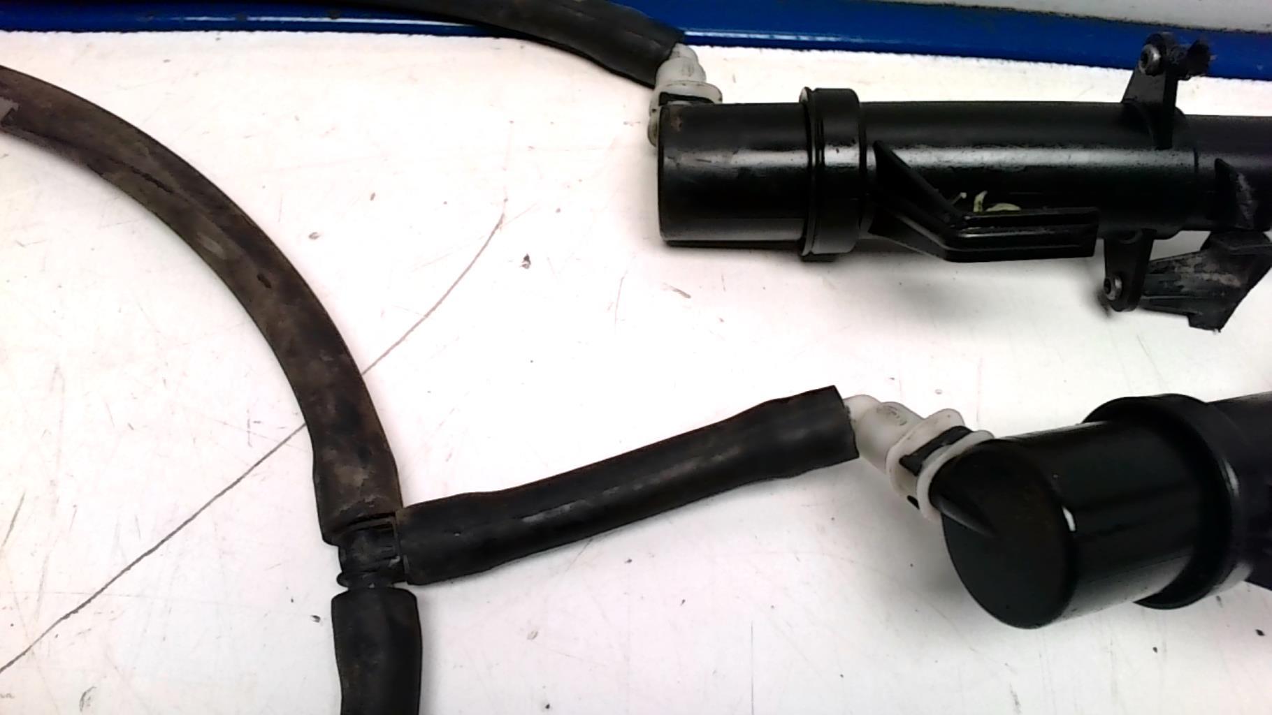 Pompe lave phares FORD KUGA 1 Diesel - 1