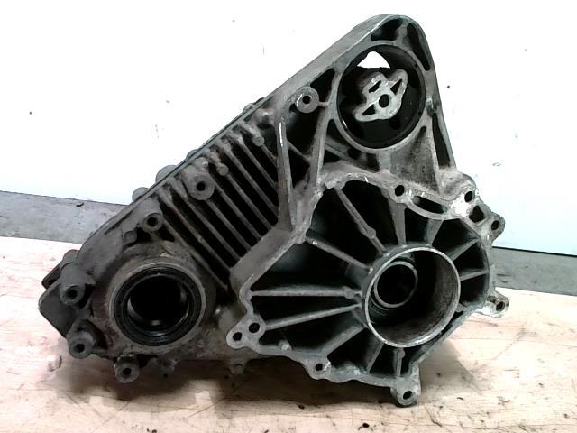 Pont (propulsion) BMW X3 E83 PHASE 2 Diesel - 1