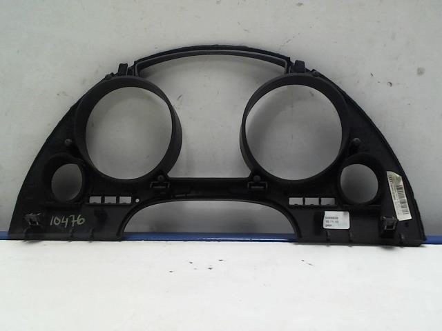 Casquette tableau de bord SEAT EXEO ST BREAK Diesel - 1