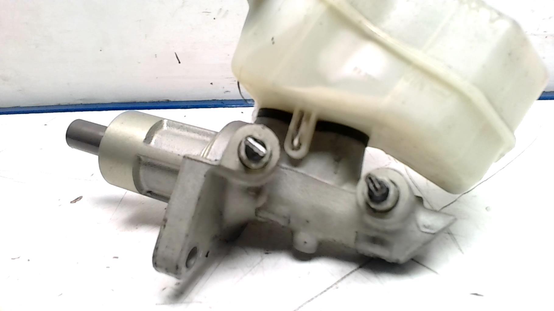 Maitre cylindre (freinage) BMW SERIE 3 E91 TOURING PHASE 1 BREAK Diesel - 1