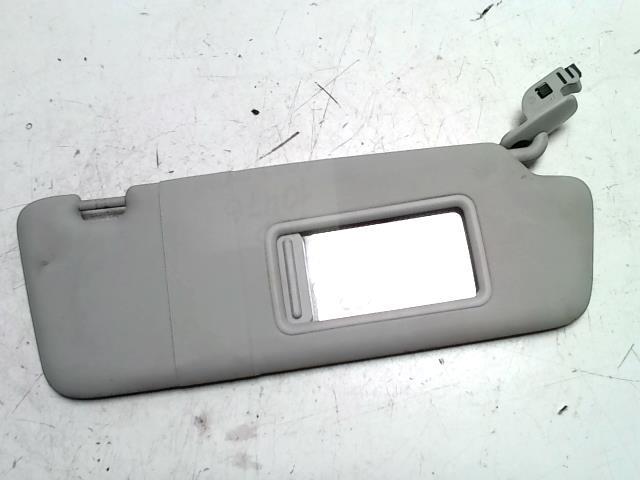 Pare soleil droit SEAT EXEO ST BREAK Diesel - 1