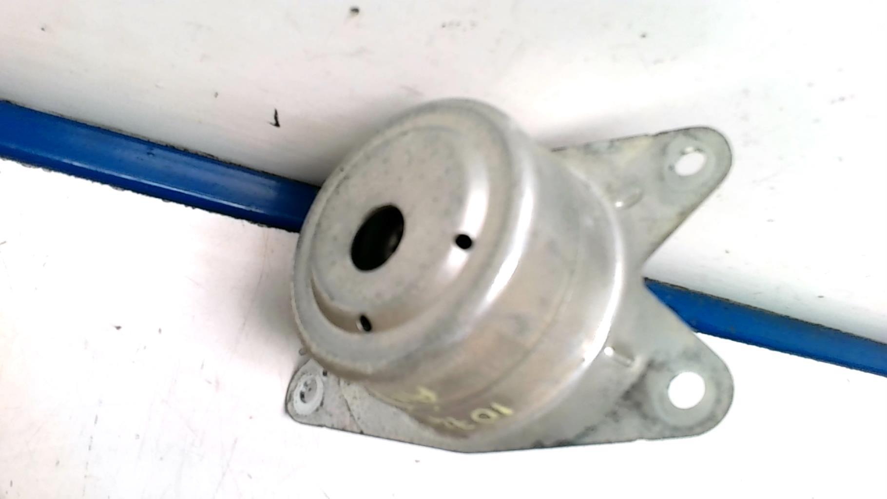 Support moteur gauche OPEL ZAFIRA A PHASE 1 Essence - 1