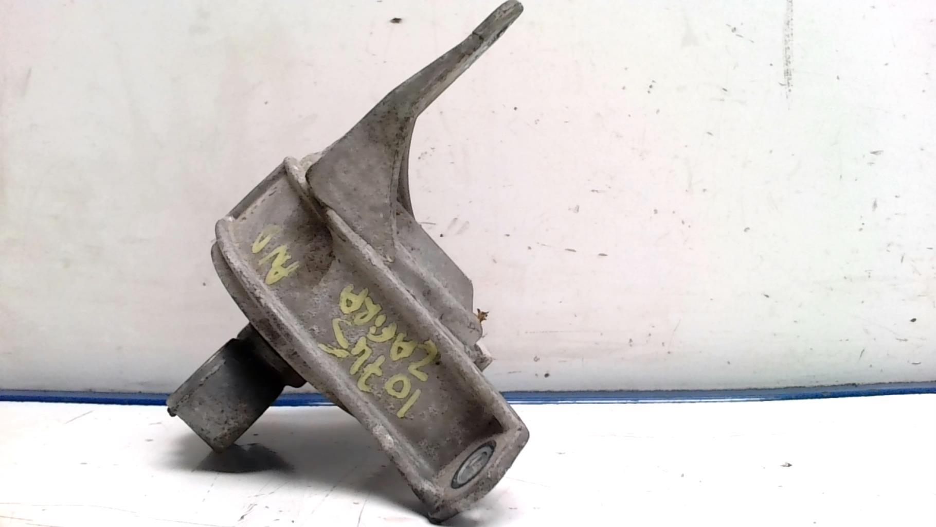 Support moteur droit OPEL ZAFIRA A PHASE 1 Essence - 1