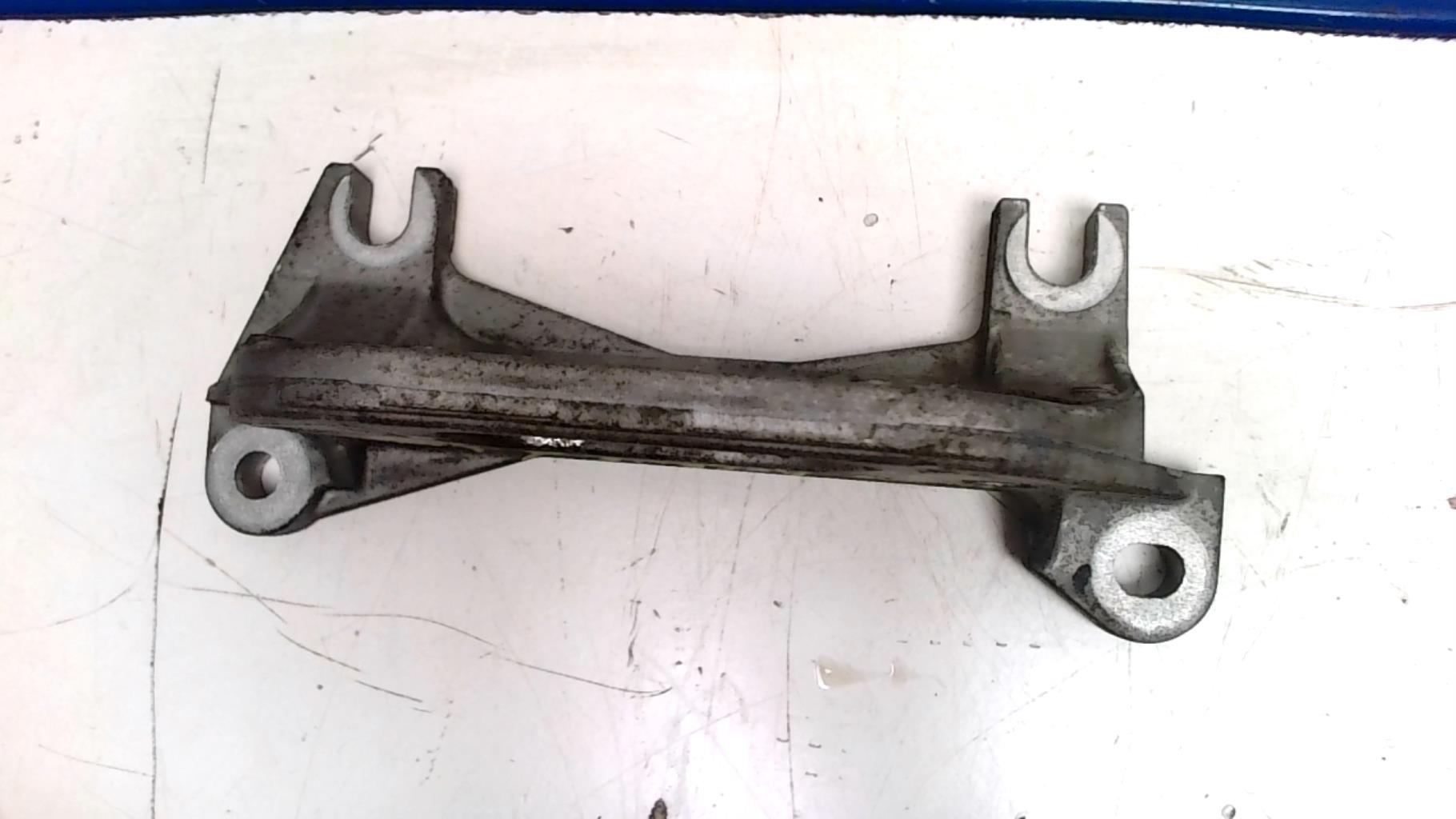 Support moteur RENAULT MEGANE 2 PHASE 2 Diesel - 1
