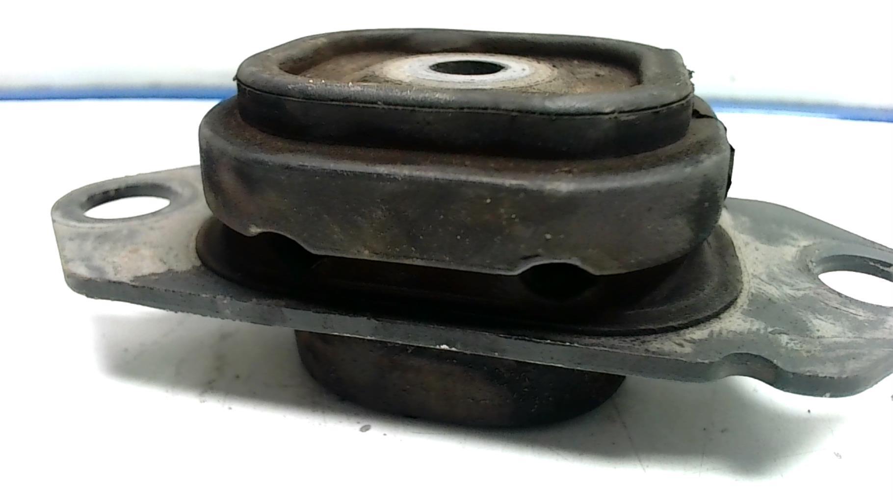 Support moteur droit RENAULT MEGANE 2 PHASE 2 Diesel - 1