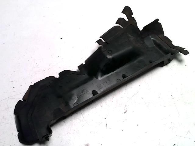 Divers PEUGEOT 308 1 PHASE 2 Diesel - 1