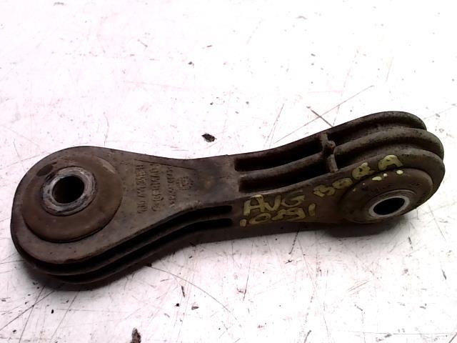 Support moteur gauche VOLKSWAGEN BORA Essence - 1