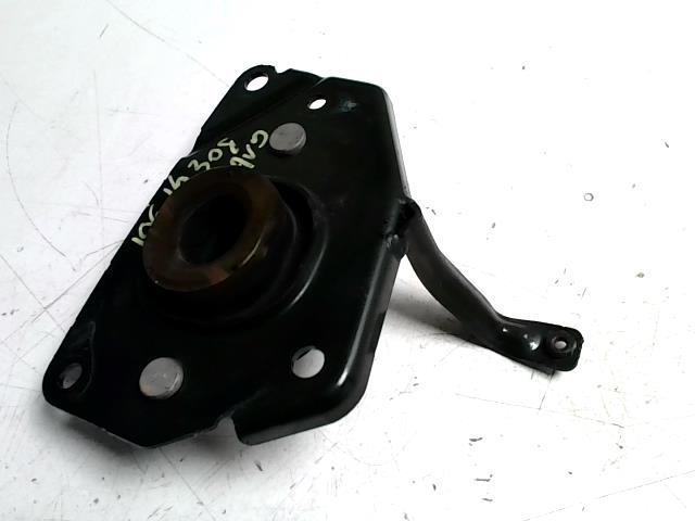 Support moteur droit PEUGEOT 308 1 PHASE 2 Diesel - 1