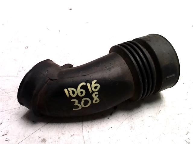 Conduite d'air PEUGEOT 308 1 PHASE 2 Diesel - 1