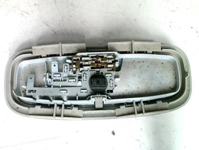 Photo de la pièce