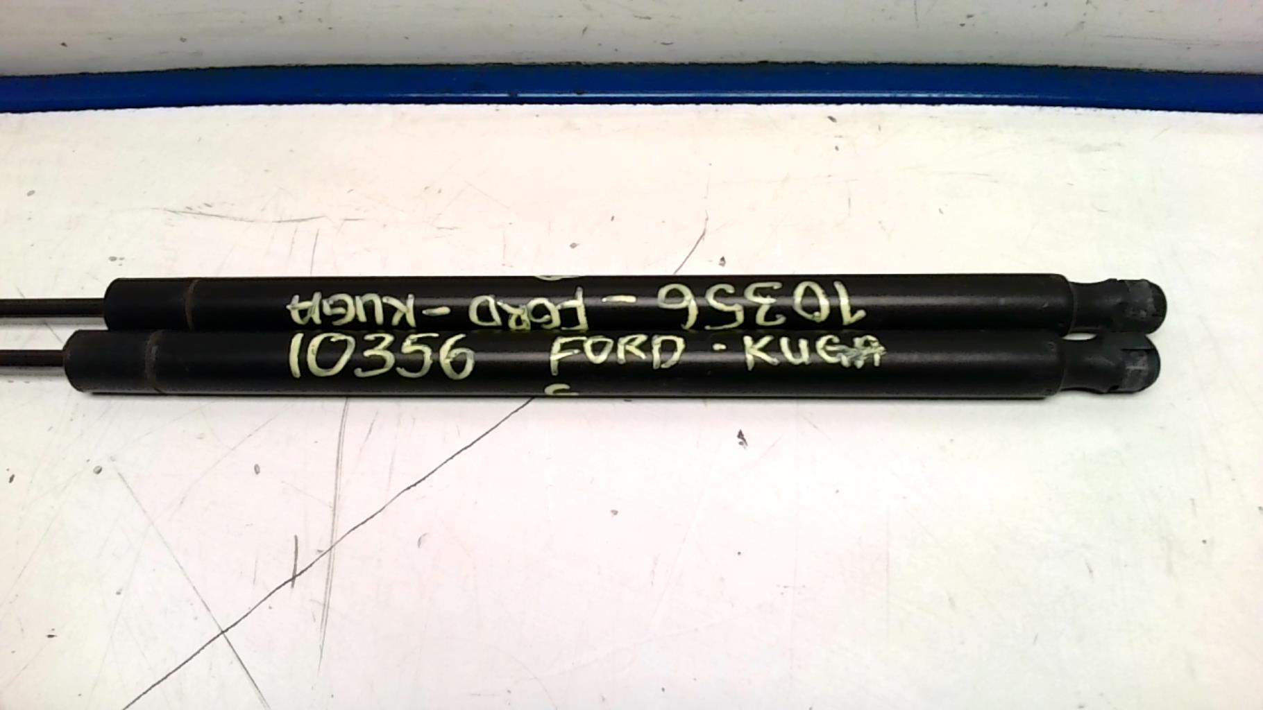 Verin de coffre FORD KUGA 1 Diesel - 1