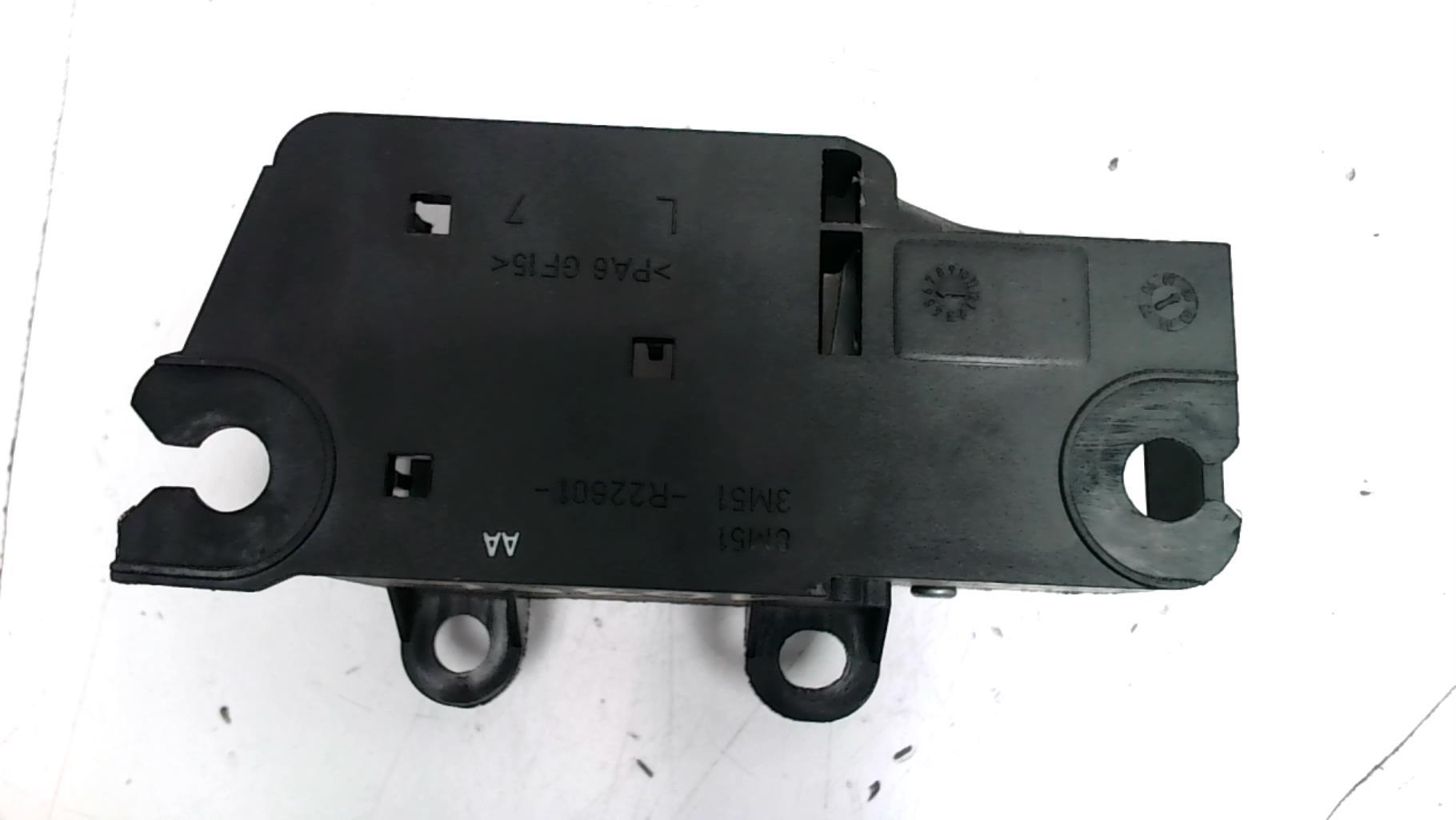 Poignee interieur avant gauche FORD KUGA 1 Diesel - 1