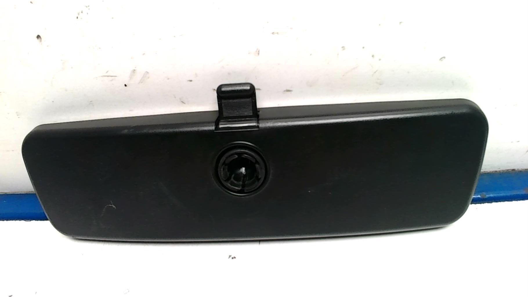Retroviseur interieur SEAT EXEO ST BREAK Diesel - 1
