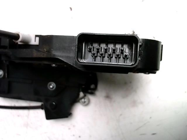 Serrure arriere droit FORD KUGA 1 Diesel - 1