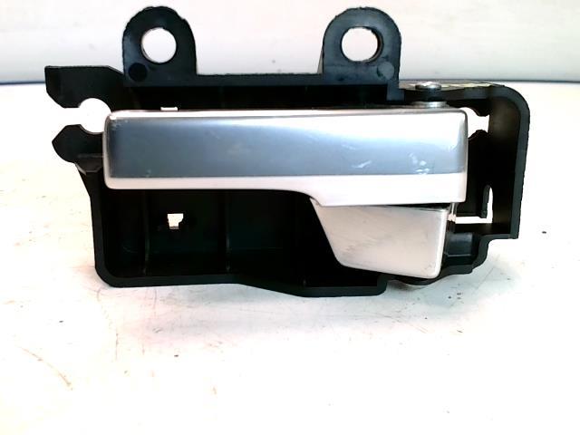 Poignee interieur arriere gauche FORD KUGA 1 Diesel - 1