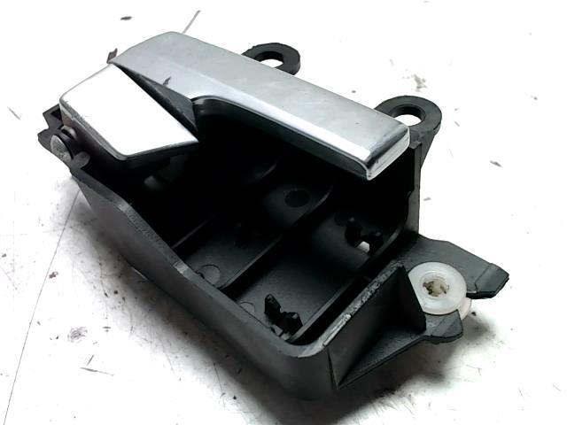 Poignee interieur avant droit FORD KUGA 1 Diesel - 1
