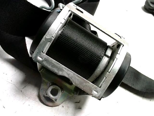 Ceinture avant droit FORD KUGA 1 Diesel - 1