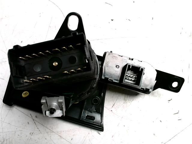 Commande de phare SEAT EXEO ST BREAK Diesel - 1