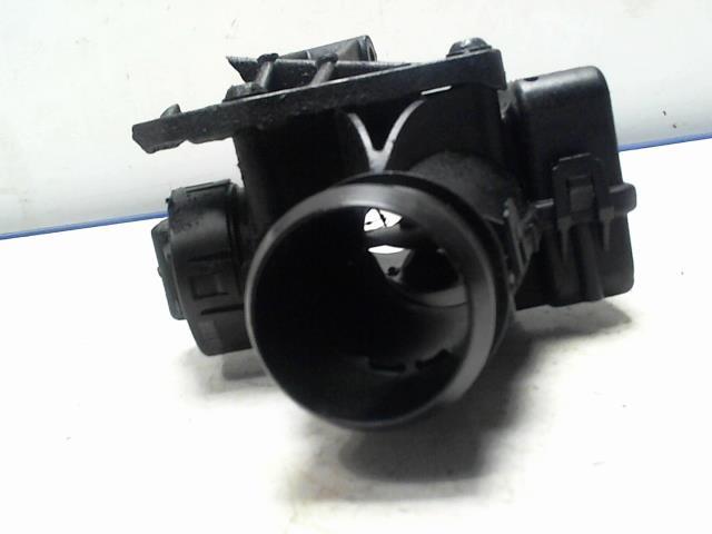 Boitier papillon PEUGEOT 307 PHASE 1 BREAK Diesel - 1
