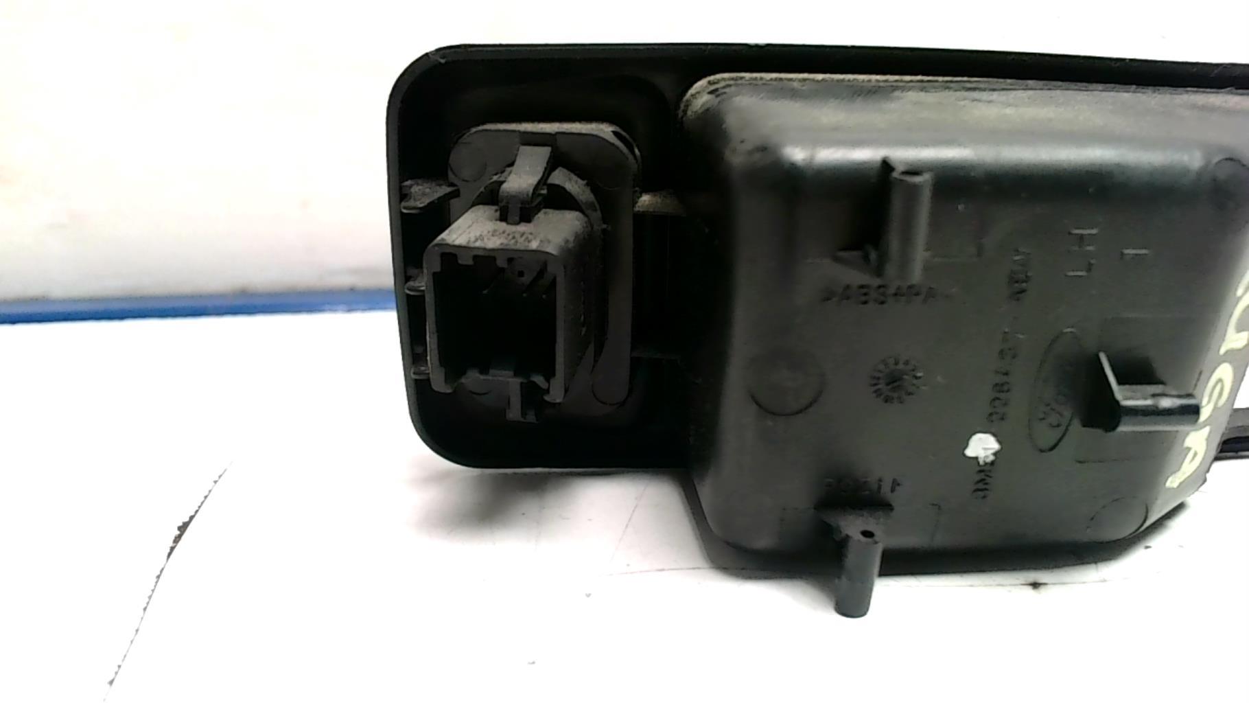 Bouton/Interrupteur FORD KUGA 1 Diesel - 1