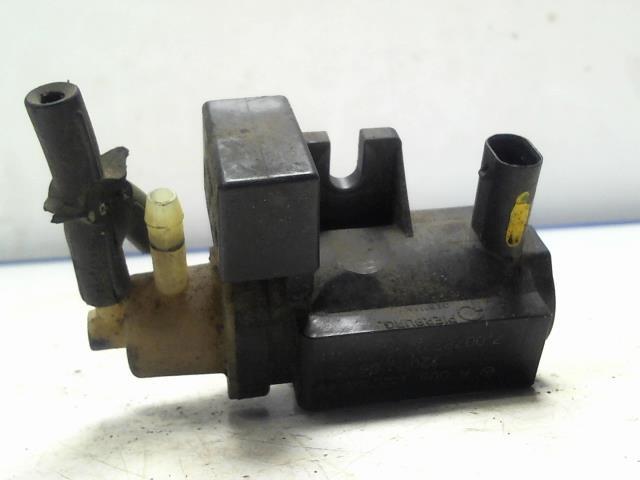 Bloc electrovannes MERCEDES CLASSE A 168 PHASE 1 Diesel - 1