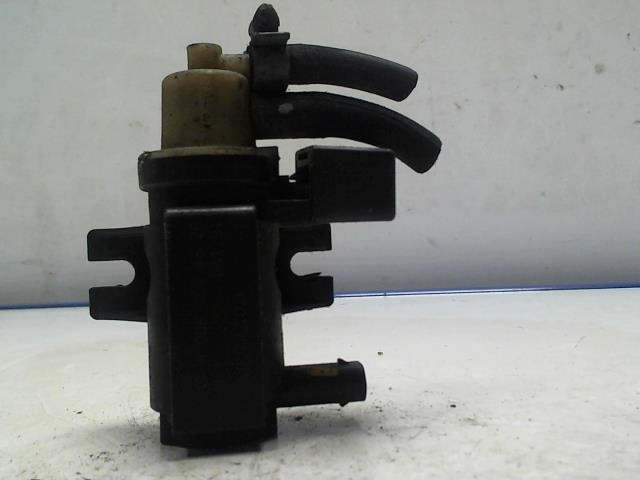 Bloc electrovannes MERCEDES CLASSE A 168 PHASE 1 Diesel - 1