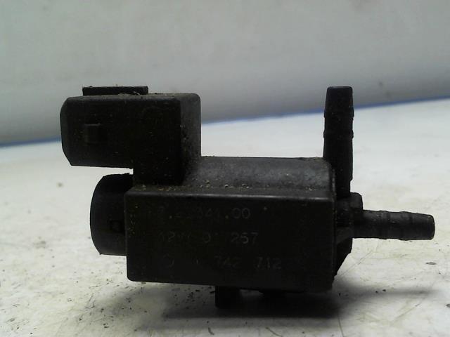 Capteur BMW SERIE 3 E46 TOURING PHASE 1 BREAK Diesel - 1