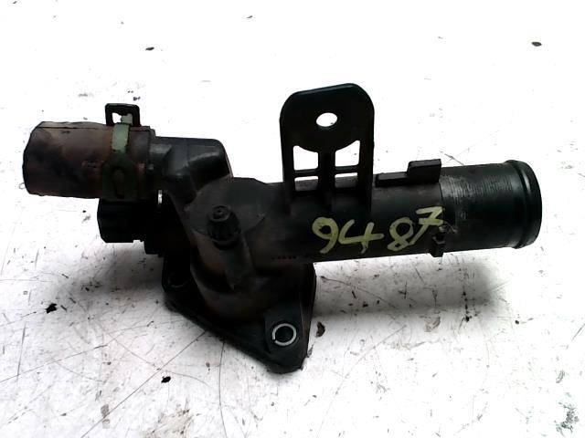 Boitier eau RENAULT SCENIC 2 PHASE 2 Diesel - 1