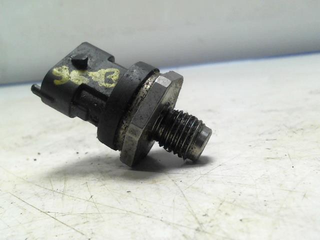 Capteur RENAULT LAGUNA 2 PHASE 1 Diesel - 1
