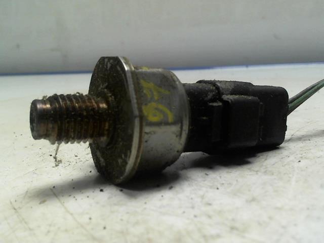 Capteur RENAULT CLIO 3 PHASE 1 Diesel - 1