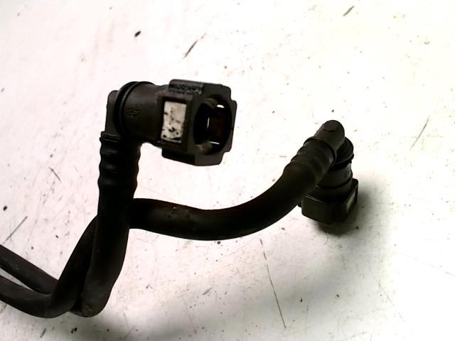 Pompe amorçage go FIAT PUNTO 2 PHASE 1 Essence - 1