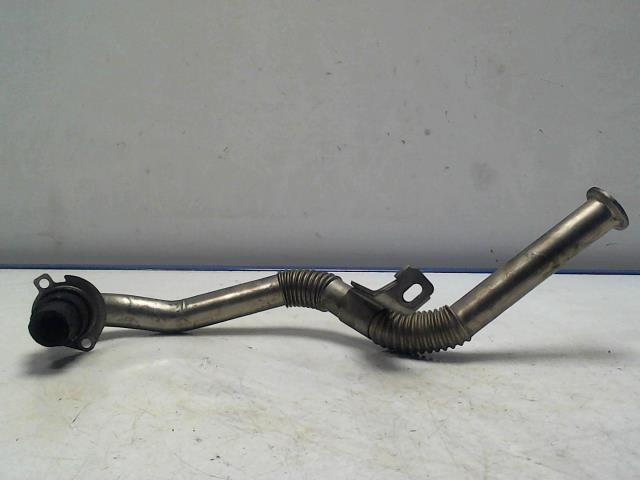 Durite PEUGEOT 207 PHASE 1 Diesel - 1
