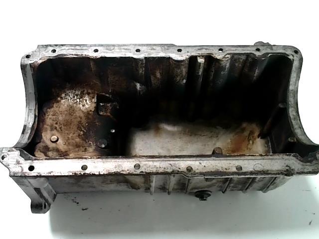 Carter inferieur FORD KA 1 PHASE 1 Essence - 1