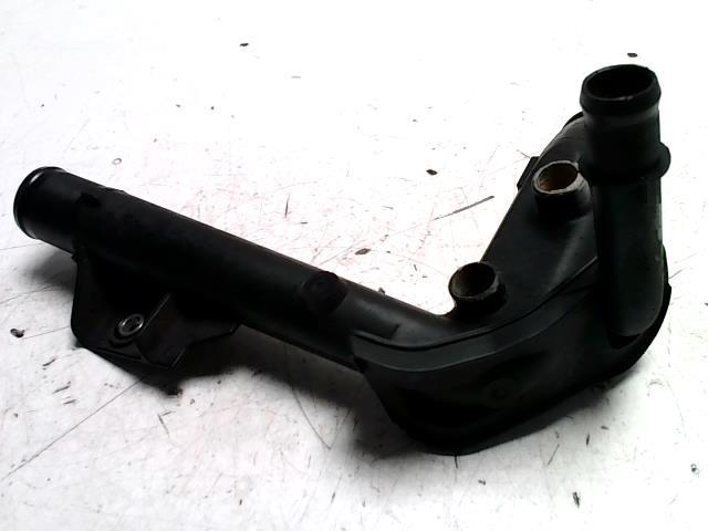 Durite RENAULT SCENIC 2 PHASE 2 Diesel - 1