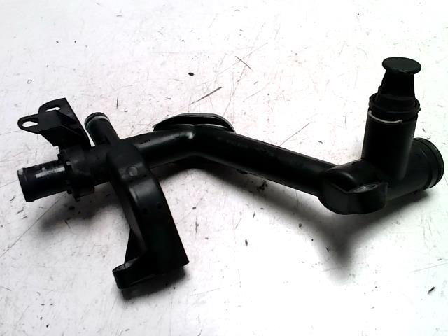Durite PEUGEOT 207 PHASE 1 Diesel - 1