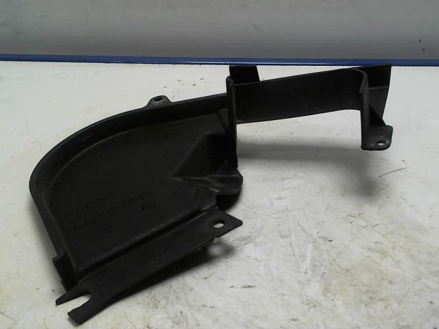 Couvercle de distribution CITROEN XSARA PHASE 2 COUPE  - 1