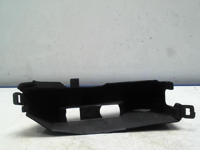 Couvercle de distribution RENAULT SCENIC 2 PHASE 2 Diesel - 1