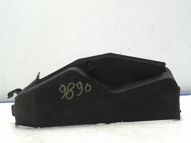 Couvercle de distribution RENAULT SCENIC 2 PHASE 2 Diesel - 1