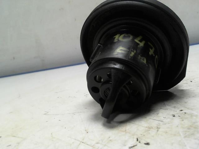 Bouchon de carburant FIAT PUNTO EVO 3 Diesel - 1
