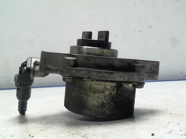 Pompe à vide PEUGEOT 207 PHASE 1 Diesel - 1