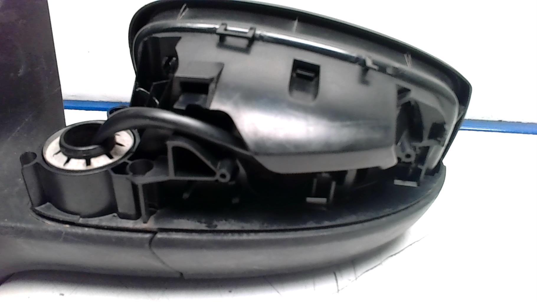 Retroviseur gauche SEAT MII PHASE 1 Essence - 1