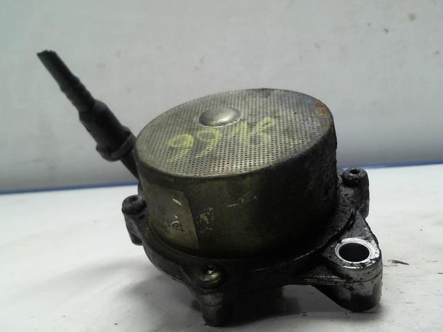 Pompe à vide PEUGEOT 206 PHASE 1 Diesel - 1