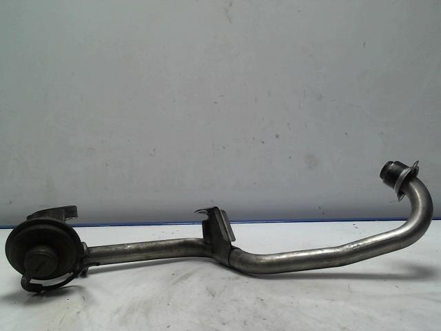 Vanne EGR PEUGEOT 206 PHASE 1 Diesel - 1