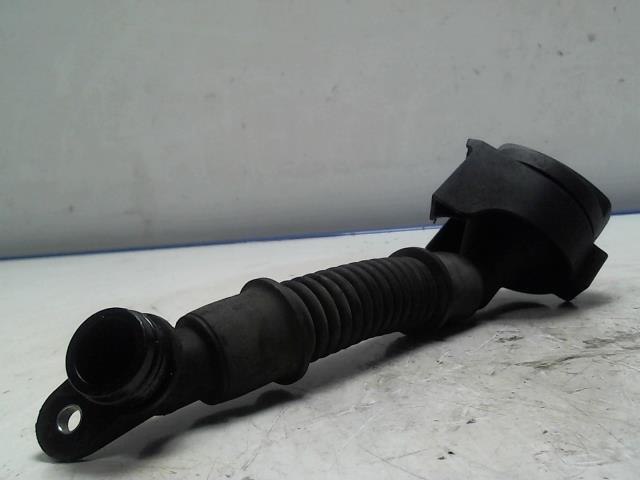 Bouchon de carburant MERCEDES CLASSE A 168 PHASE 1 Diesel - 1