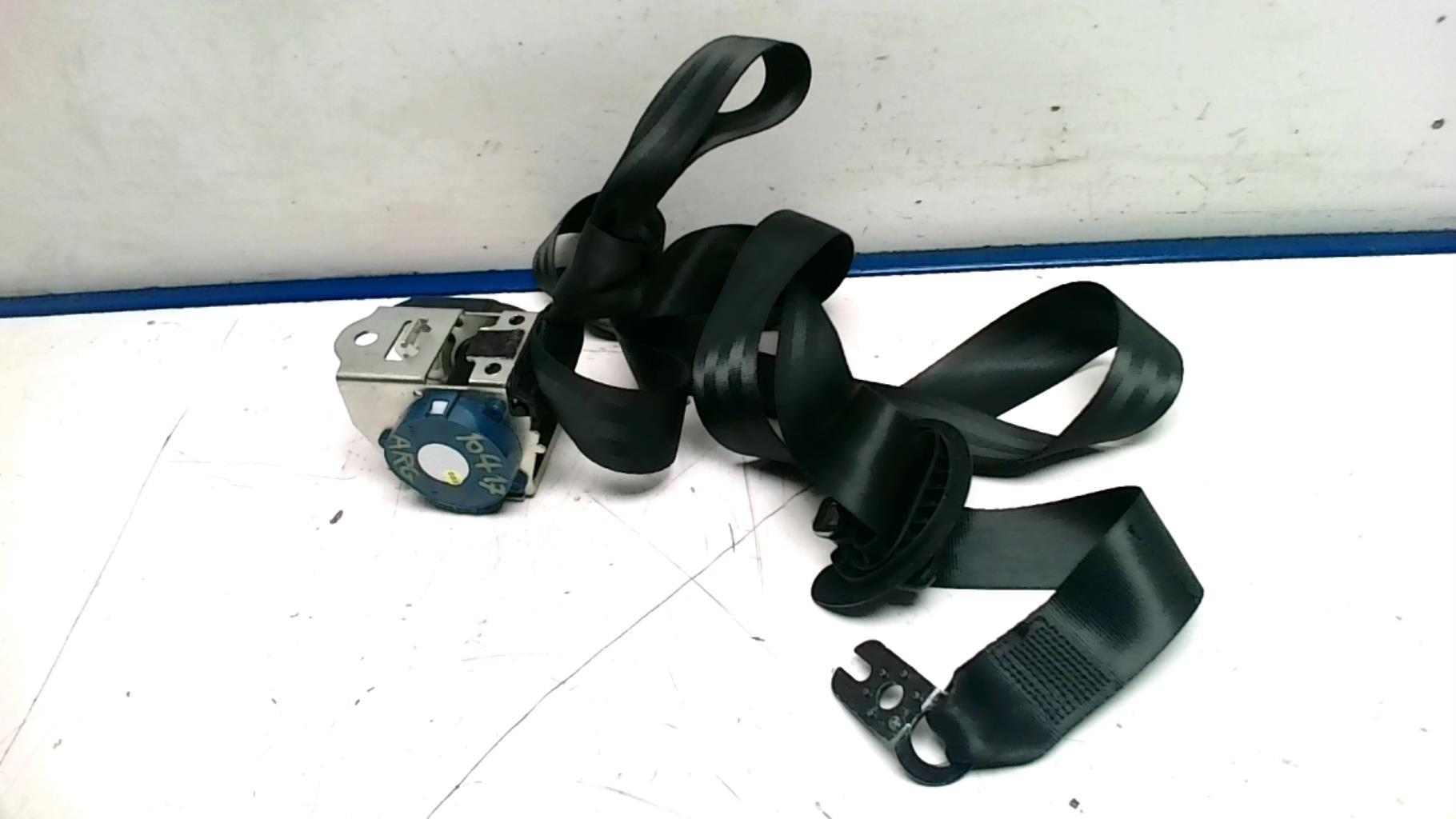 Ceinture arriere gauche SEAT MII PHASE 1 Essence - 1