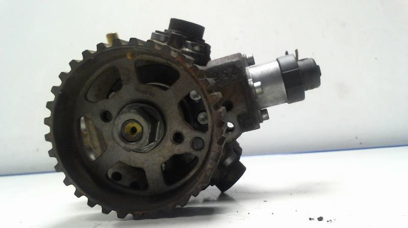 Pompe à injection PEUGEOT 207 PHASE 1 Diesel - 1